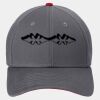 Interception Cap Thumbnail
