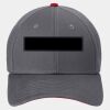 Interception Cap Thumbnail