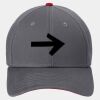 Interception Cap Thumbnail