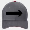 Interception Cap Thumbnail