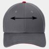 Interception Cap Thumbnail