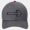 Interception Cap Thumbnail
