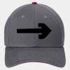 Interception Cap Thumbnail