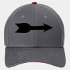 Interception Cap Thumbnail