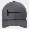 Interception Cap Thumbnail
