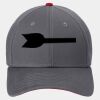 Interception Cap Thumbnail