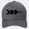 Interception Cap Thumbnail