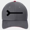 Interception Cap Thumbnail