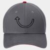 Interception Cap Thumbnail