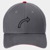 Interception Cap Thumbnail