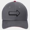 Interception Cap Thumbnail