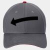 Interception Cap Thumbnail
