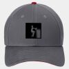 Interception Cap Thumbnail