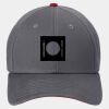 Interception Cap Thumbnail