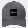Interception Cap Thumbnail