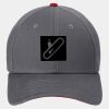 Interception Cap Thumbnail