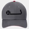 Interception Cap Thumbnail