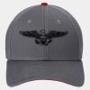 Interception Cap Thumbnail