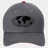 Interception Cap Thumbnail