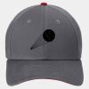 Interception Cap Thumbnail