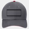 Interception Cap Thumbnail