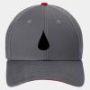 Interception Cap Thumbnail