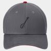 Interception Cap Thumbnail