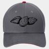 Interception Cap Thumbnail