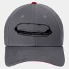 Interception Cap Thumbnail