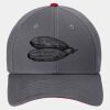 Interception Cap Thumbnail