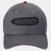 Interception Cap Thumbnail
