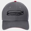 Interception Cap Thumbnail