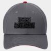 Interception Cap Thumbnail