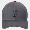Interception Cap Thumbnail