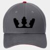 Interception Cap Thumbnail