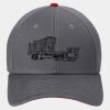 Interception Cap Thumbnail