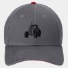Interception Cap Thumbnail