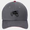 Interception Cap Thumbnail