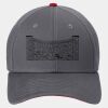 Interception Cap Thumbnail