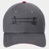 Interception Cap Thumbnail