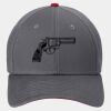 Interception Cap Thumbnail