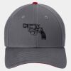 Interception Cap Thumbnail