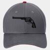 Interception Cap Thumbnail