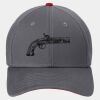 Interception Cap Thumbnail