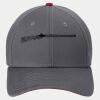 Interception Cap Thumbnail