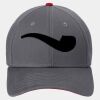 Interception Cap Thumbnail