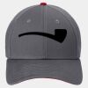Interception Cap Thumbnail