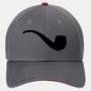 Interception Cap Thumbnail