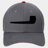 Interception Cap Thumbnail