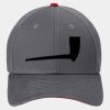 Interception Cap Thumbnail